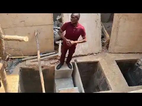 Conseils pratiques pour bien entretenir votre fosse septique : comment limiter les mauvaises odeurs, éviter les bouchons et garantir un fonctionnement optimal au quotidien.